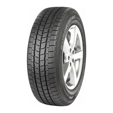 Anvelopa Iarna FALKEN Eurowinter Van01 225/65R16C 112/110R
