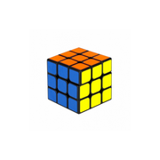 Cub Rubik MegaCreative Magic cube, 3+ ani, 462723