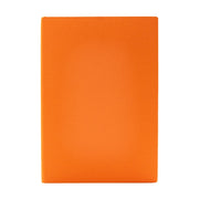 Jurnal A5 CNX 1872-1, 160 pagini, coperta piele sintetica, diverse culori