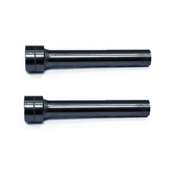 Lama Kangaro KC-320-120, pentru perforator HDP-2320, set 2 buc