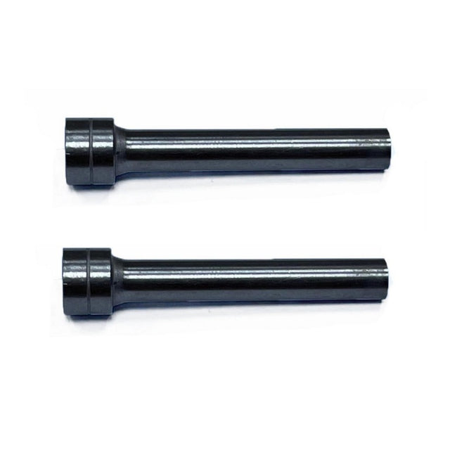 Lama Kangaro KC-320-120, pentru perforator HDP-2320, set 2 buc