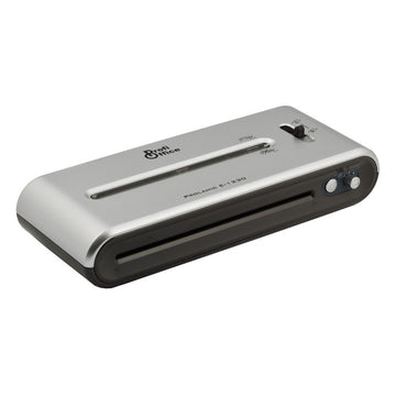 Laminator A4 ProfiOffice E1230, cald/rece, 300mm/min, latime maxima 230mm, 300W