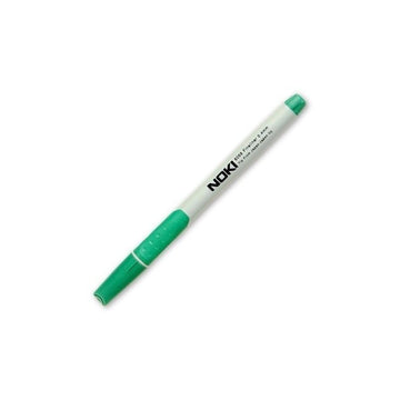 Fineliner Noki 6068, 0.4mm, verde