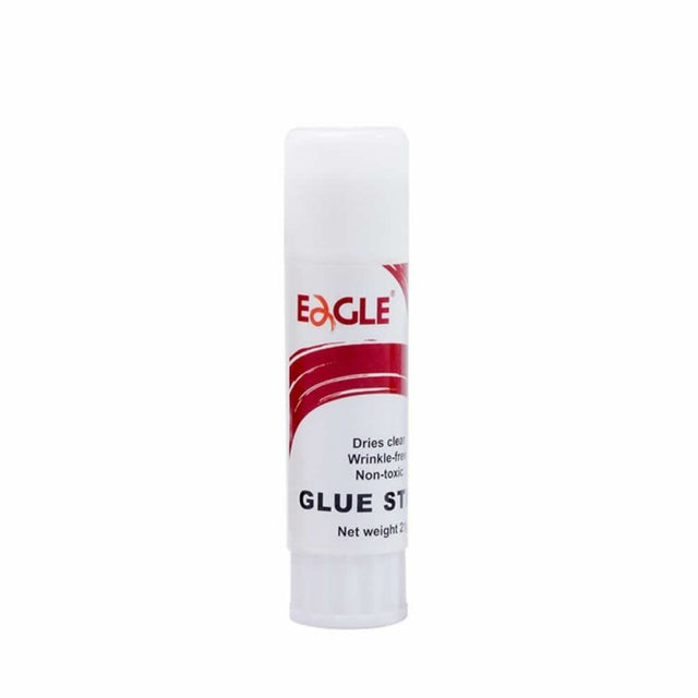Lipici solid Eagle, 21g, TY310-21D