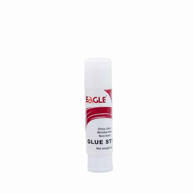 Lipici solid Eagle, 9g, TY310-9D