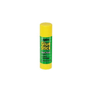 Lipici solid Amos, 8g, fara solvent, GSW8