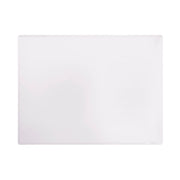 Mapa birou Starpak, A2, transparenta