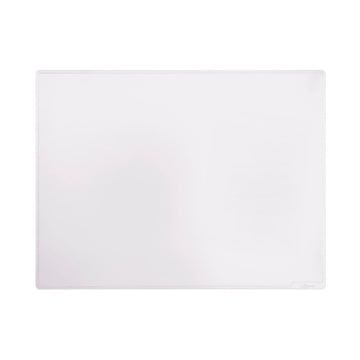 Mapa birou Starpak, A2, transparenta