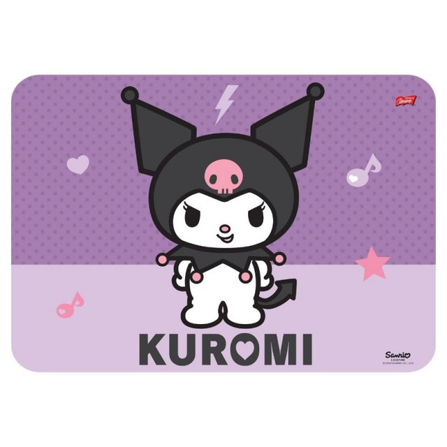 Mapa birou St.Majewski Kuromi, A3, cu 2 fete, 694332