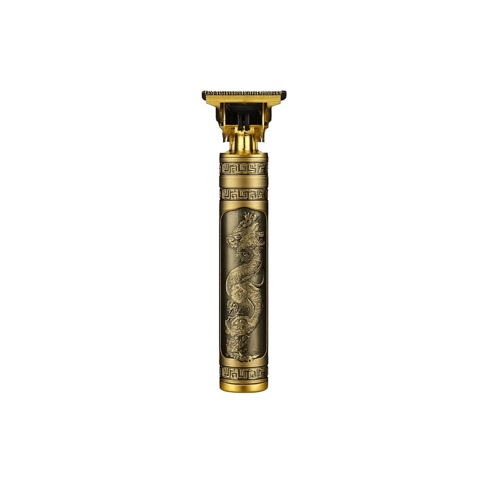 Masina de tuns Floria ZLN8597, 5W, aurie
