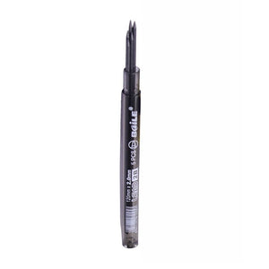 Mine creion mecanic CNX BAILE BL602, 2.0mm, 2B, set 5 buc