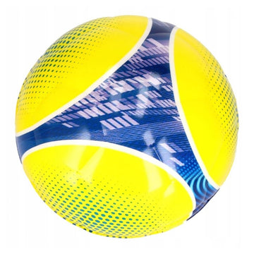 Minge volei PVC, marime mica, 14+ ani, MegaCreative, 583848