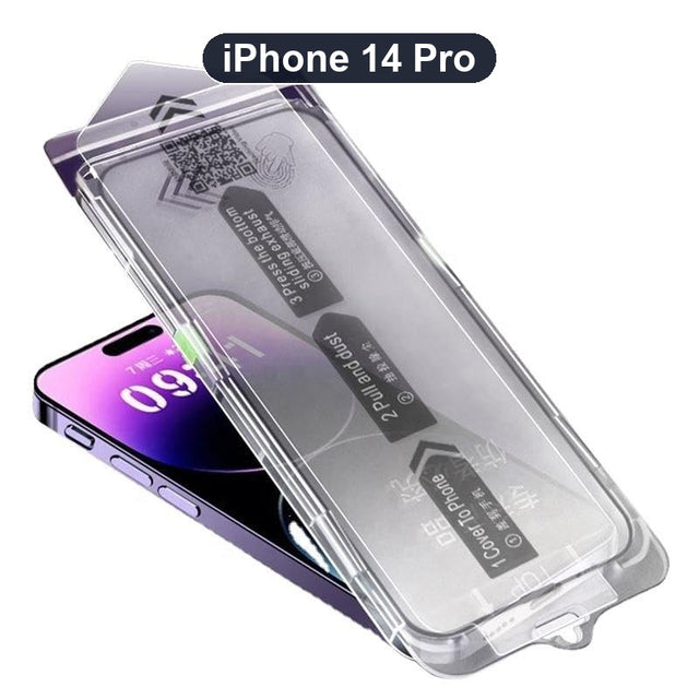 iPhone 14 Pro