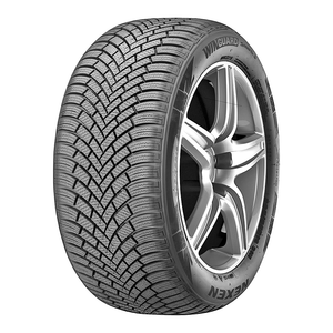 Anvelopa Iarna NEXEN WG-SnowG3-WH21 195/60R15 88T