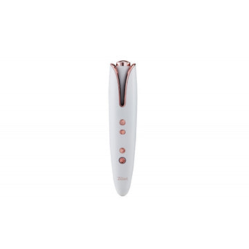 Ondulator electric Zilan ZLN9204 Persephone, 200°C, LED, negru