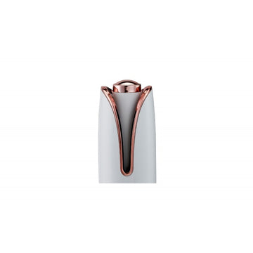 Ondulator electric Zilan ZLN9204 Persephone, 200°C, LED, negru
