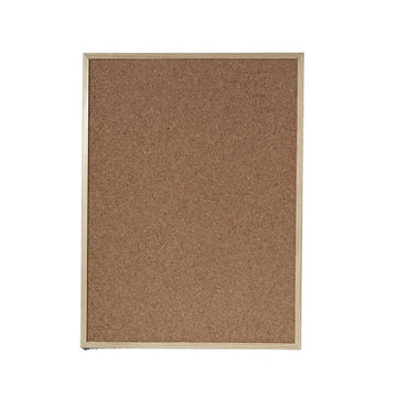 Panou pluta Herlitz 1600048, 60x80cm, pentru perete