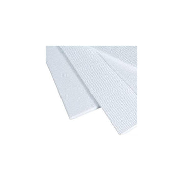 Panza pictura 24x30cm, Koh-i-noor - grosime 3mm, 602304