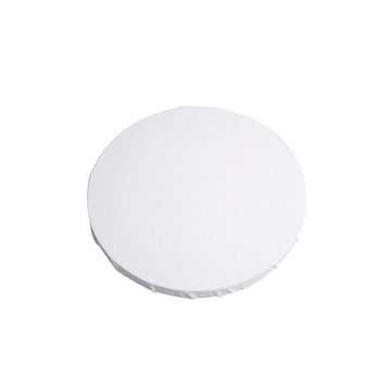 Panza pictura 25cm, Colorarte - rotunda, cadru de lemn