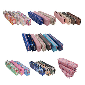 Penar neechipat CNX 205, diverse modele, textil