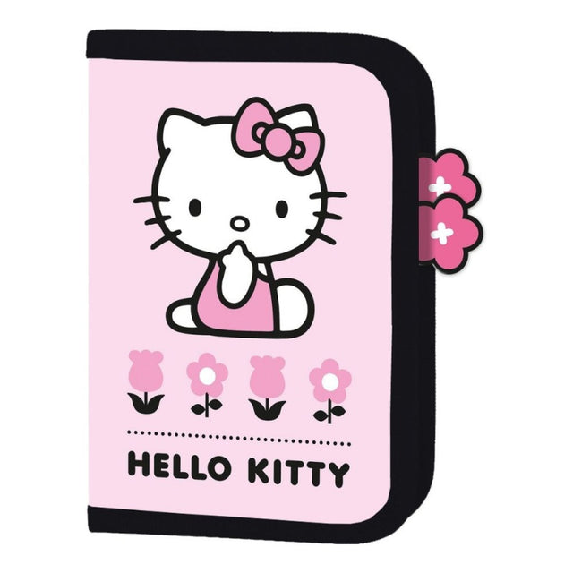 Penar neechipat St. Majewski Hello Kitty , 302770