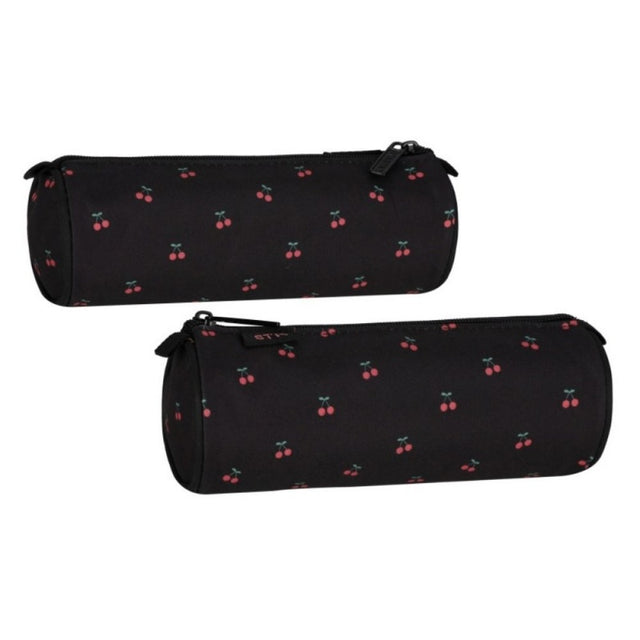 Penar neechipat Starpak Cherry, 1 fermoar, 576237, cilindric