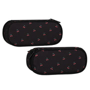 Penar neechipat Starpak Cherry, 1 fermoar, 576238, oval