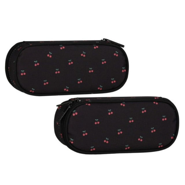 Penar neechipat Starpak Cherry, 1 fermoar, 576238, oval