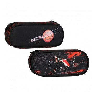 Penar neechipat Starpak Racing, 1 fermoar, 577134, oval