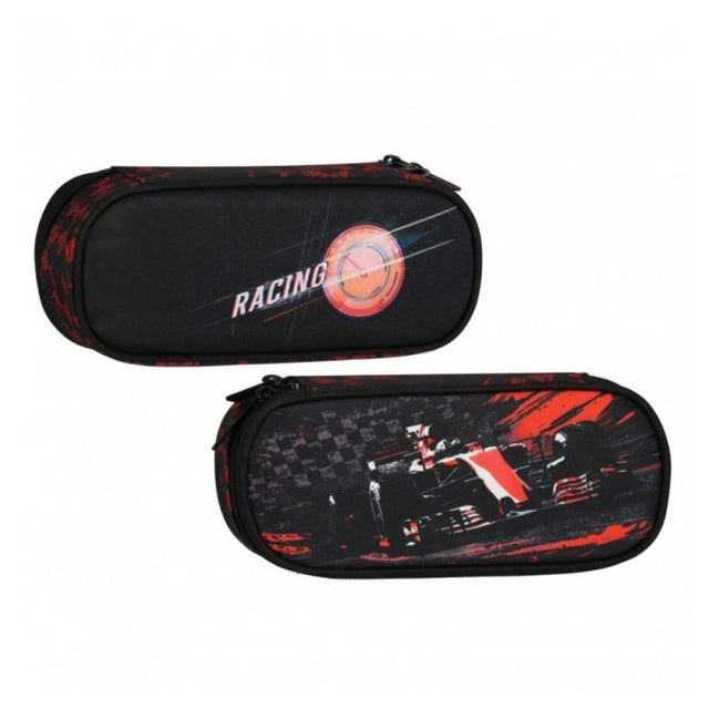 Penar neechipat Starpak Racing, 1 fermoar, 577134, oval