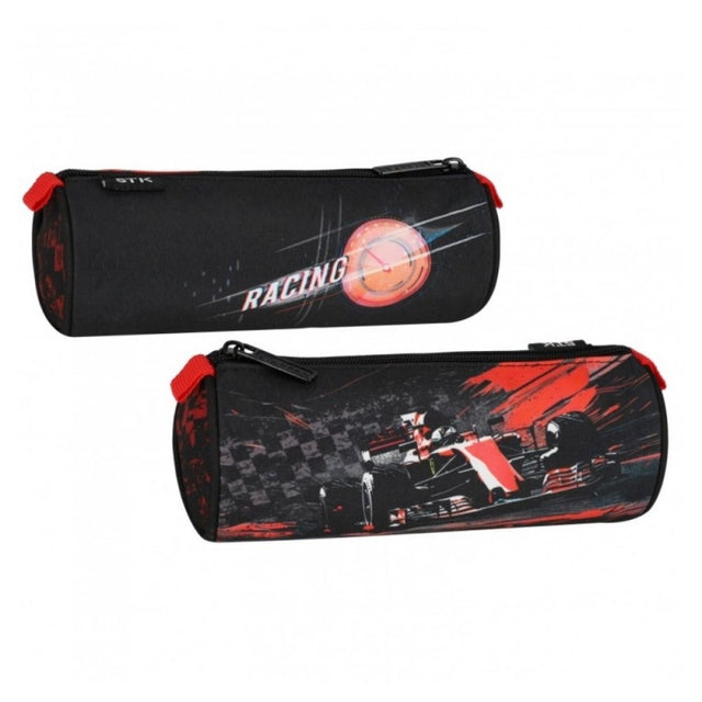 Penar neechipat Starpak Racing, 1 fermoar, 577135, cilindric