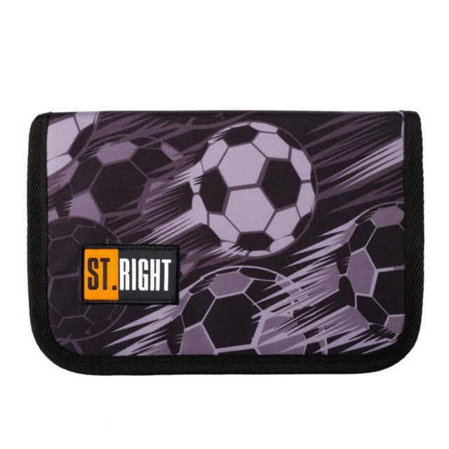 Penar neechipat St.Majewski St.Right Classic Ball, 1 fermoar, 2 extensii, 653025