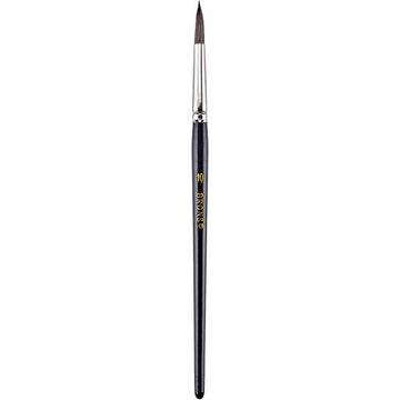 Pensula Brons BR-241, varf rotund, nr. 10, pictura cu acuarele