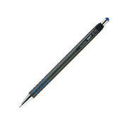 Pix cu bila CNX Aihao AH-567, cu mecanism, corp negru, scris albastru