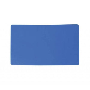 Planseta A4 Colorarte, pentru modelat, 50 microni