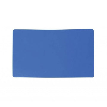 Planseta A4 Colorarte, pentru modelat, 50 microni