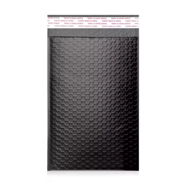 Plic antisoc CNX, negru, 260x300mm, siliconic