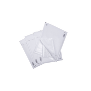Plic antisoc H18 GPV 109846 / 119846 / 139846, alb, 290x370mm, 270x360mm, siliconic