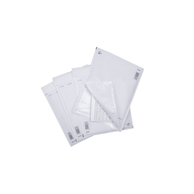 Plic antisoc H18 GPV 109846 / 119846 / 139846, alb, 290x370mm, 270x360mm, siliconic