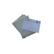 Plic tip AWB C5L GPV 105022 / 104022, 225x165mm, 235x175mm, cutie 1000 buc