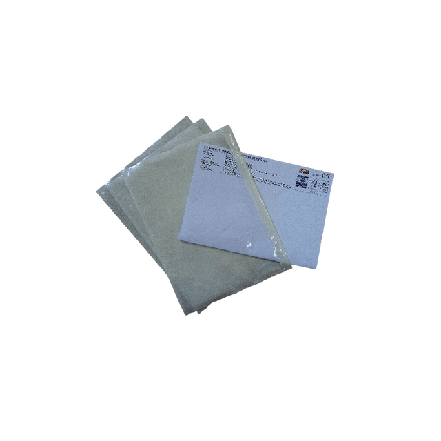 Plic tip AWB C5L GPV 105022 / 104022, 225x165mm, 235x175mm, cutie 1000 buc