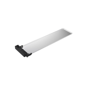 Prajitor de paine Zilan ZLN6234 – 1400W, ecran digital tactil, 7 nivele prajire, inox argintiu