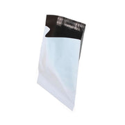 Plic punga curierat Autohton PPLCR3245, 320x450mm, cu clapa adeziva, set 100 buc
