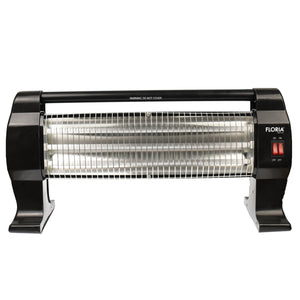 Radiator lx 2820 Floria ZLN1084N, 400 W, 3 trepte
