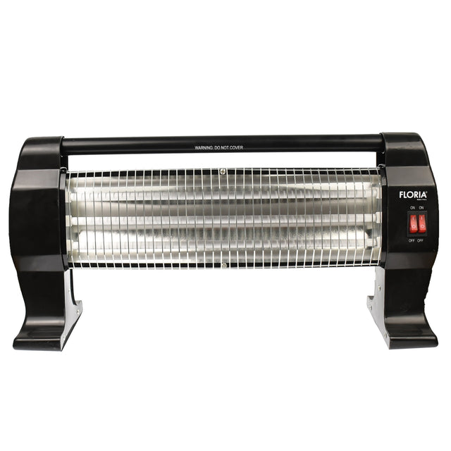 Radiator lx 2820 Floria ZLN1084N, 400 W, 3 trepte