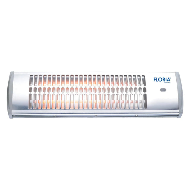 Radiator perete Floria ZLN2997, 1200 W