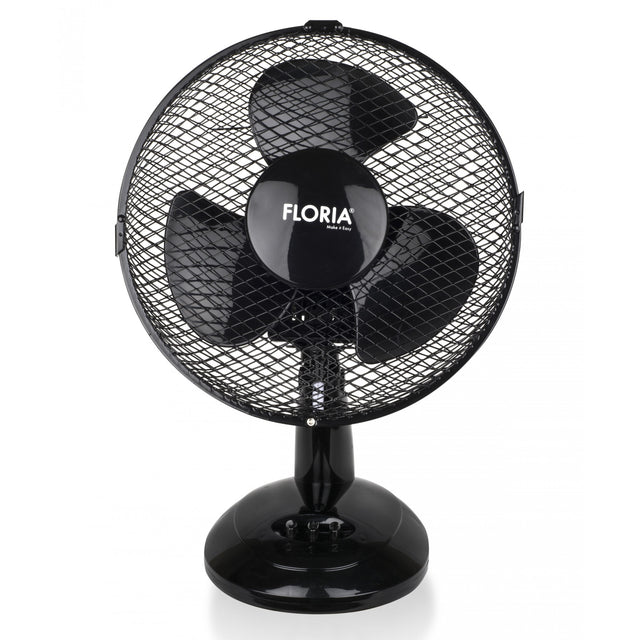 Scară metal trepte z- Floria ZLN1213, 1 trepte