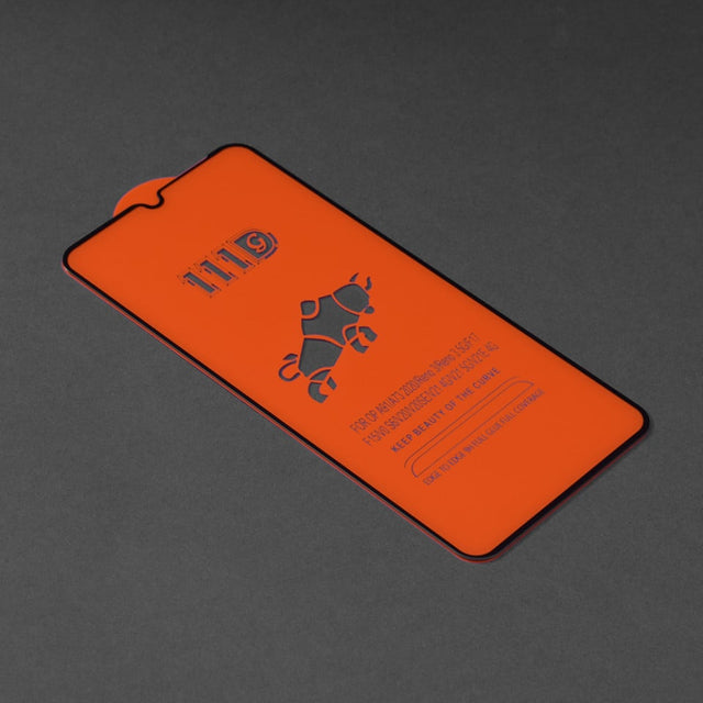 BLMHA224GB - poza 1