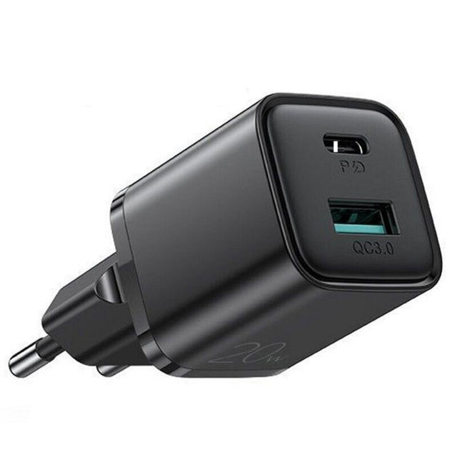 L-QP207B - poza 1
