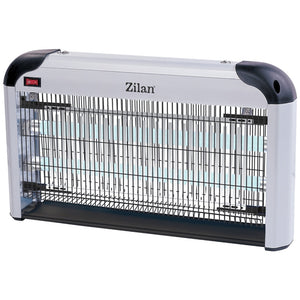 Aparat anti insecte Zilan ZLN7071, 10 W